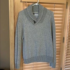 H&M Sweater